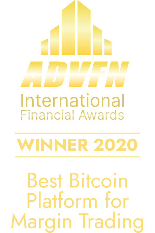 award image