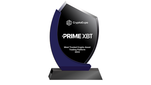award image