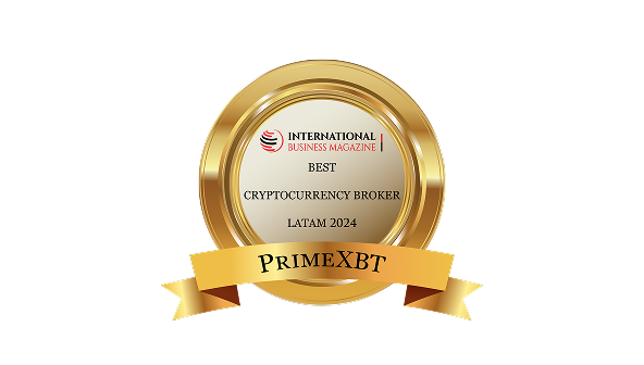 award image