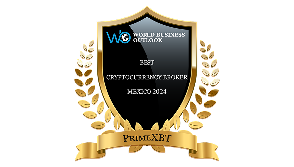 award image