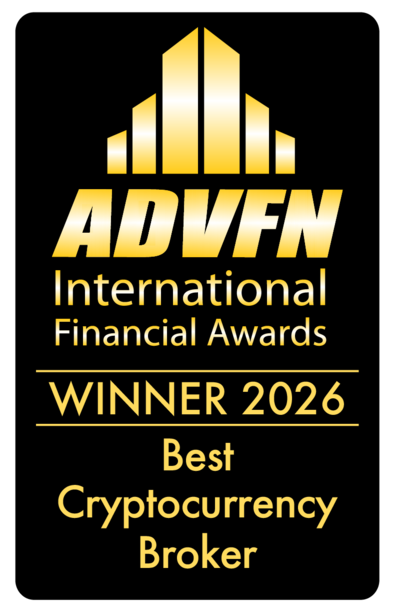 award image