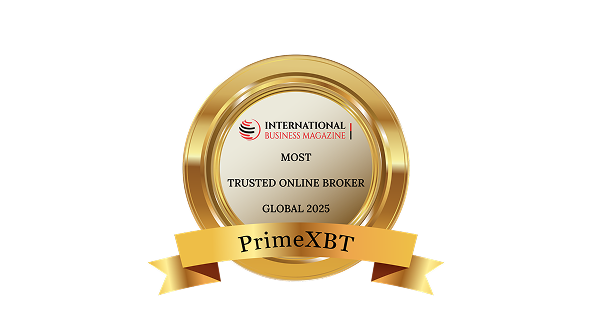 award image