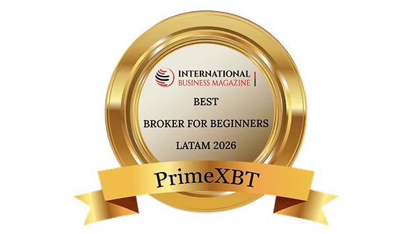 award image
