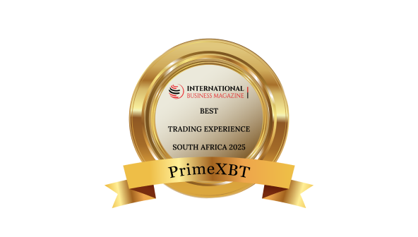 award image