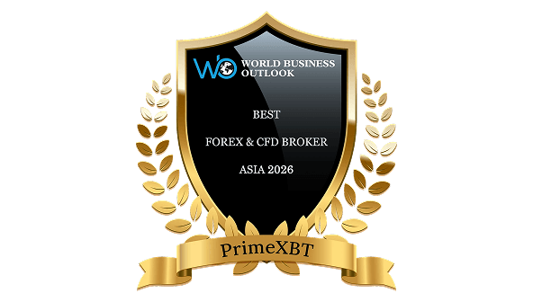 award image