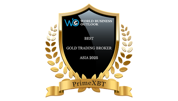 award image