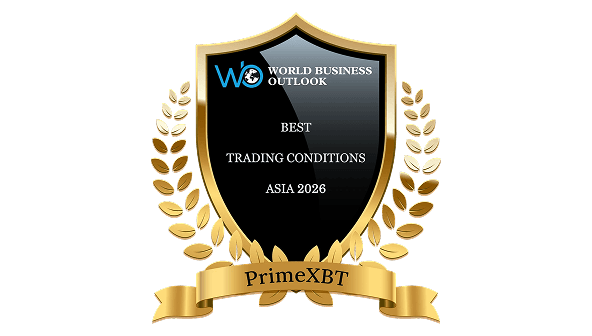 award image