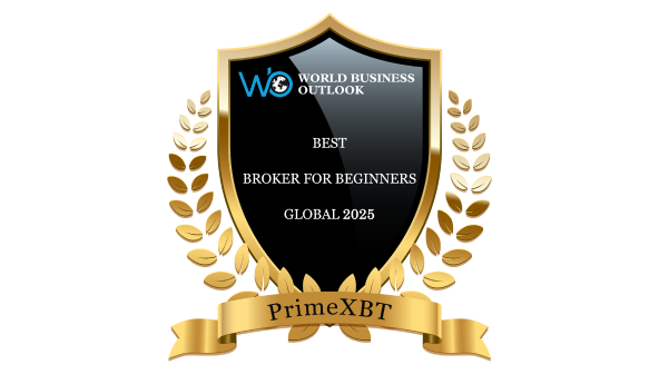 award image