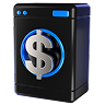 antimoney