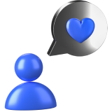 offer icon