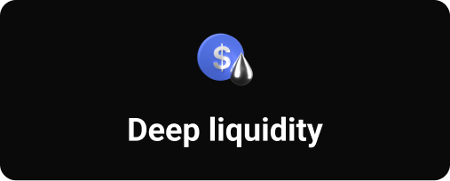 crypto futures fees
