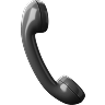 phone