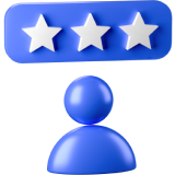 offer icon