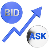 offer icon