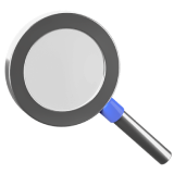 offer icon