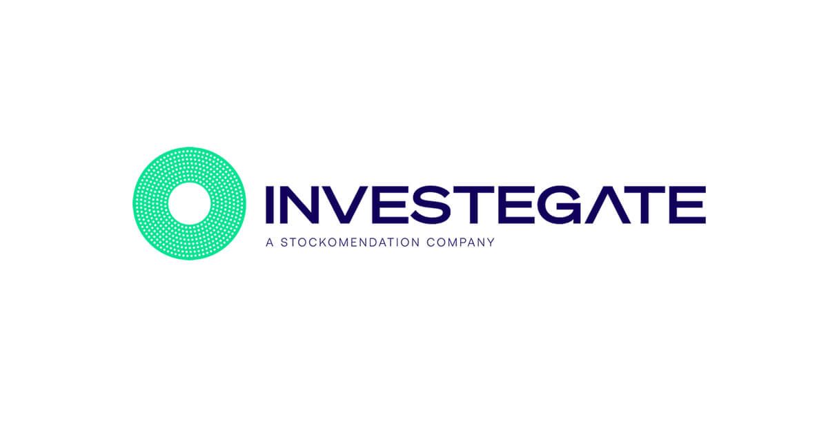 PrimeXBT Expands Crypto Futures with 40 New Crypto Assets | Market News | Investegate