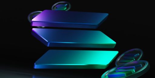 Solana’s monthly USDC senders hit a record 6 million, more than any other blockchain
