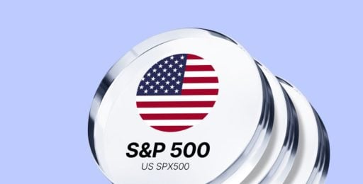 S&P 500 profit margins hit a record 15.7% in Q2, with Alphabet driving much of the gain
