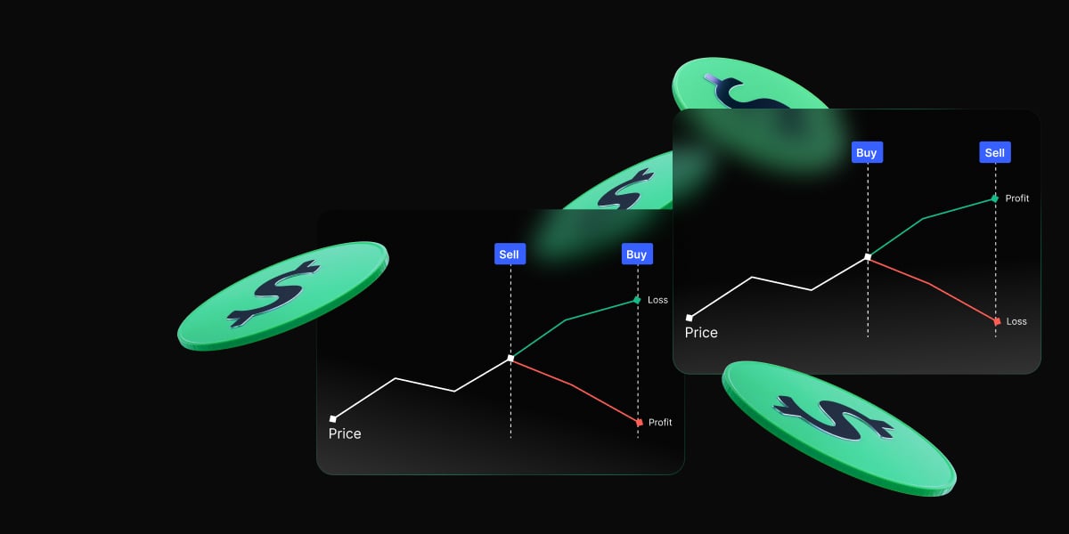 Index CFD Spreads: What Affects Nasdaq and S&P 500 Pricing - How to Trade Indices Index Trading Explained