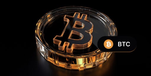 BIP-110 Supporters Weigh Replacing Minority Chain’s Mining Algorithm After Stall