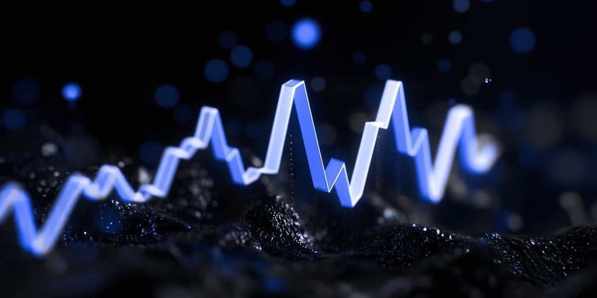 How Spreads Impact Scalping vs Swing Trading Strategies - Market Research 1200x600 20 1