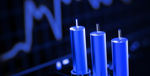 Washington’s $17.5 Billion Reactor Push Leaves Uranium ETFs Behind