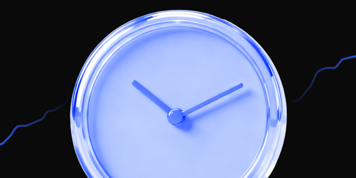 Holiday Trading Schedule Update June 2026 - Trading Schedule 1200x600 5
