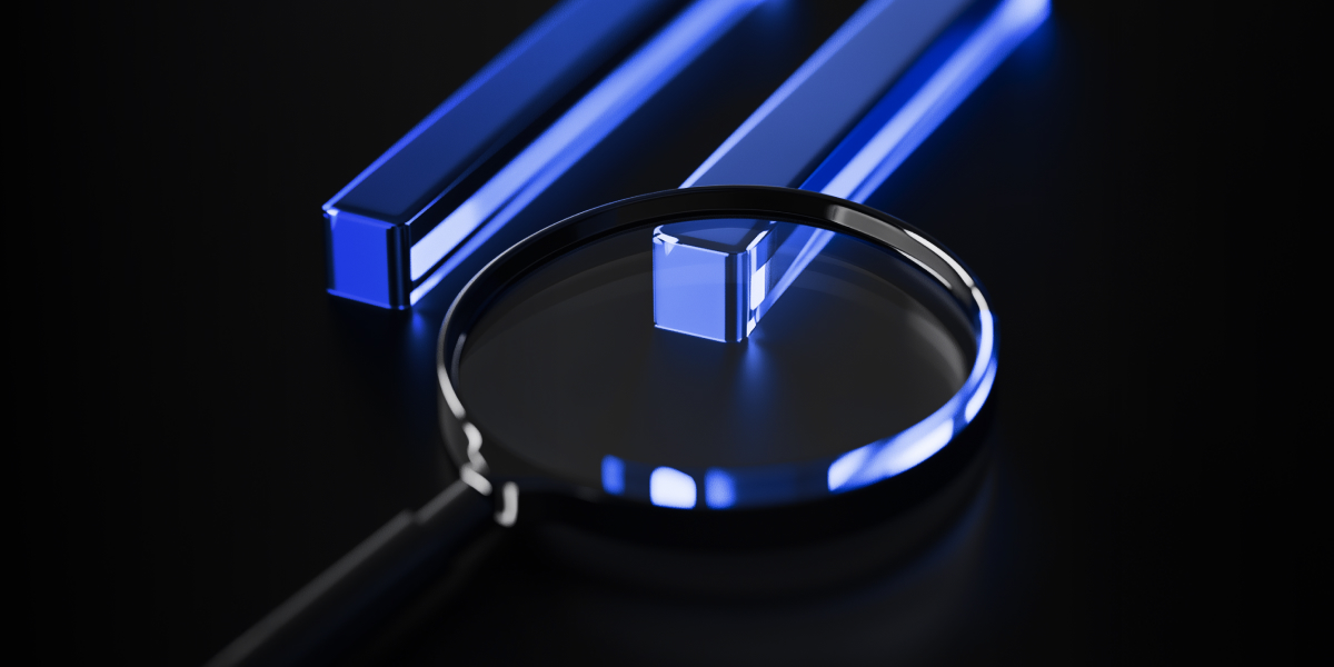 How to Protect Your Trades From Spread Widening on News - Market Research 1200x600 02