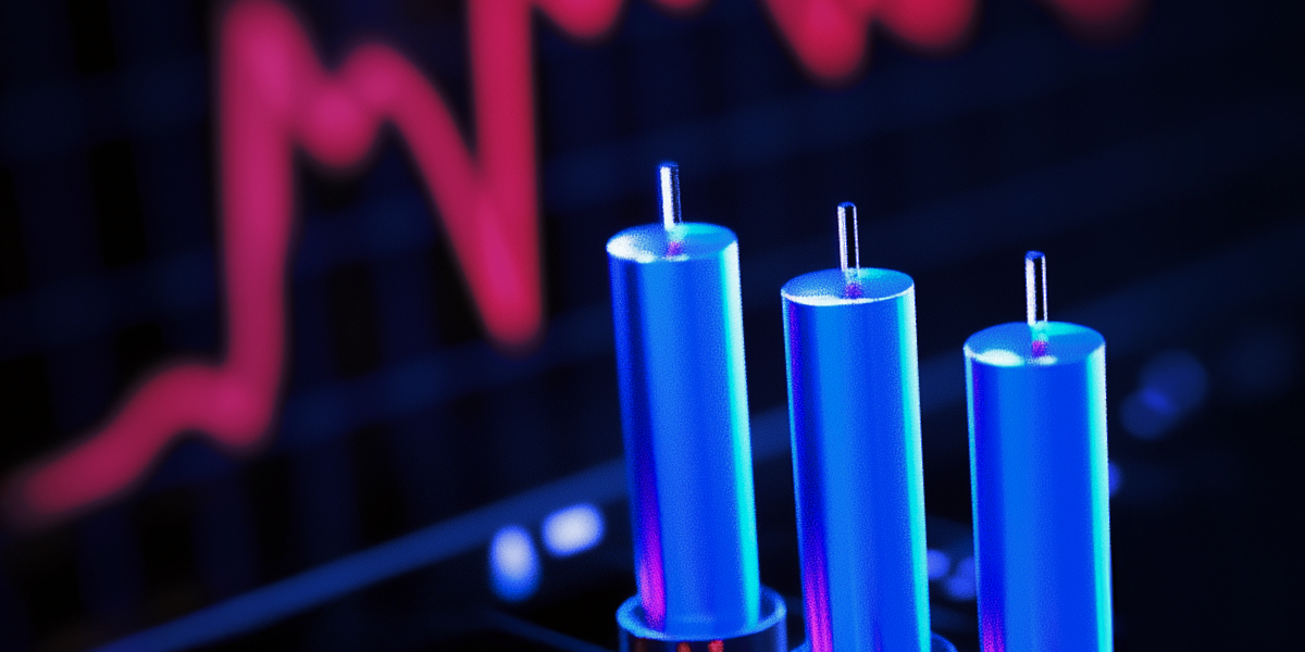RSI Indicator: How to Read It the Right Way - Market Research 1200x600 25 1
